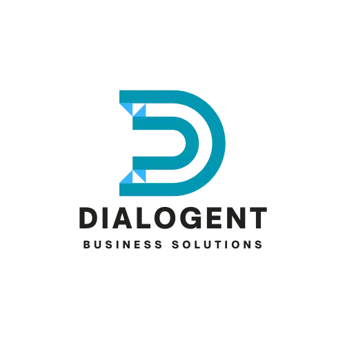 Dialogent Business Solutions