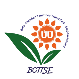 gram palasbani baithak removebg preview