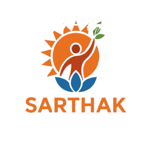 sarthak youth club logo new removebg preview 1