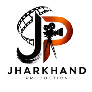 cropped cropped whatsapp image 2026 03 13 at 8.27.26 pm removebg preview